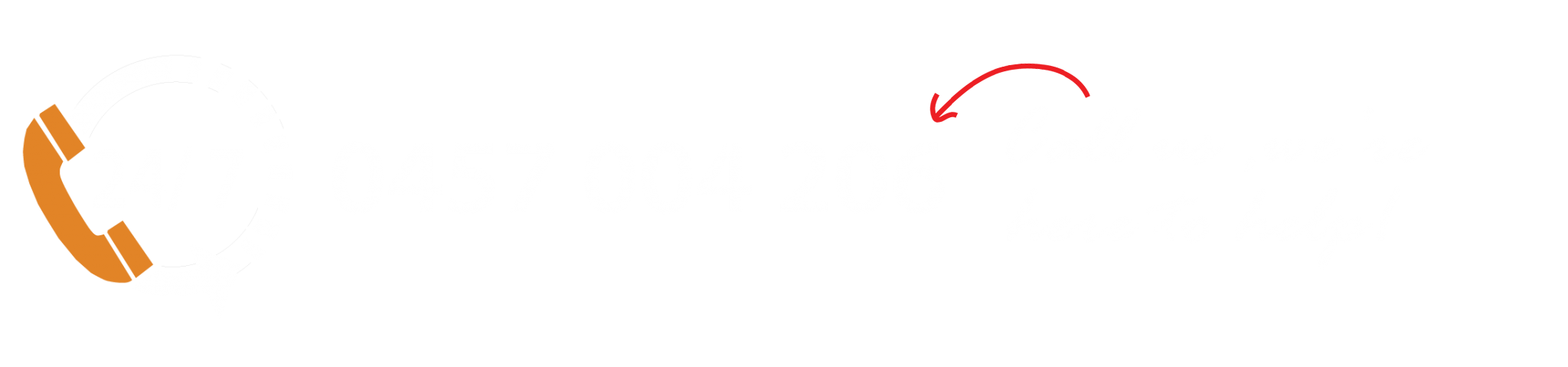 Local Electrician contact no