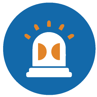 Exit & Emergency Lighting